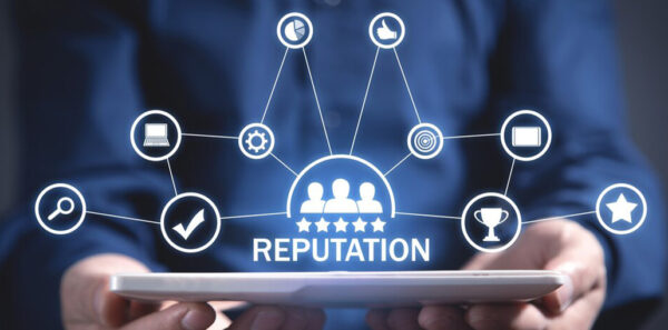 Unlocking the Secrets of Online Reputation Management The Role of Domain Monitoring