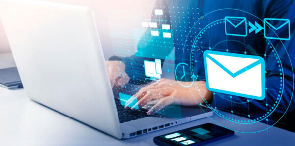 How to Open Google Takeout Emails on Windows for Free?