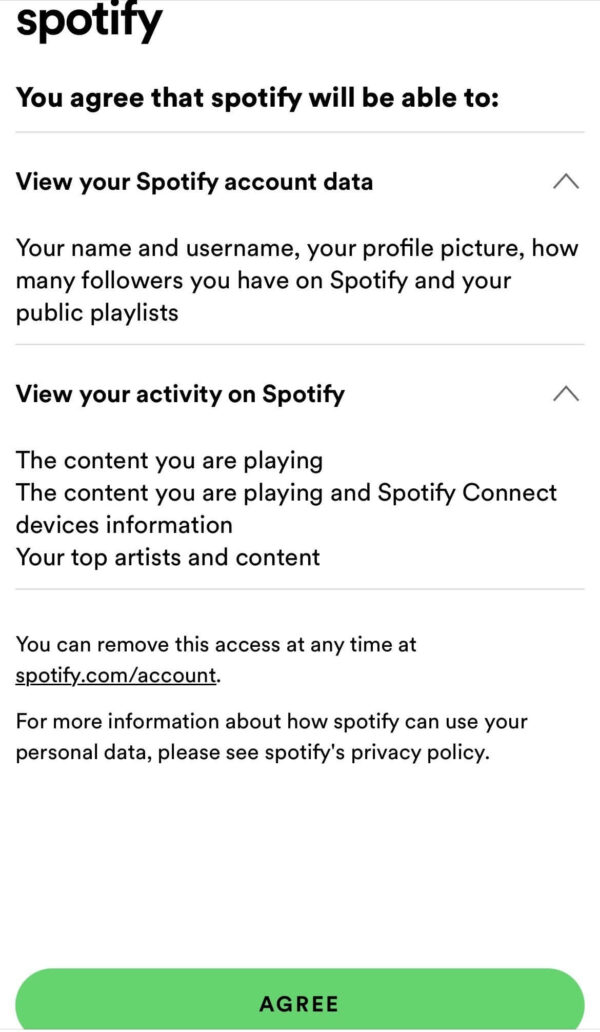 Spotify Pie Chart How to Find Your Best Artist & Make Your Own?