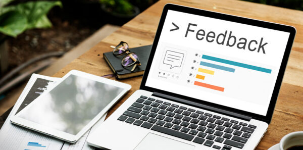 A Guide to Testing Feedback Forms Key Points and Common Mistakes