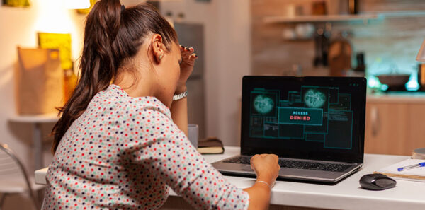 AI Decisioning for Fraud Detection and Prevention