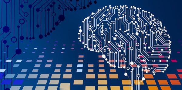 Budgeting for AI Development Tips for Managing LLM Expenses