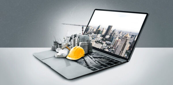 Construction Equipment Management Software