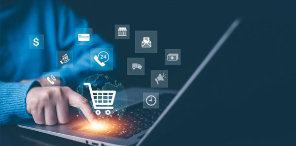 Elevating Your eCommerce Store