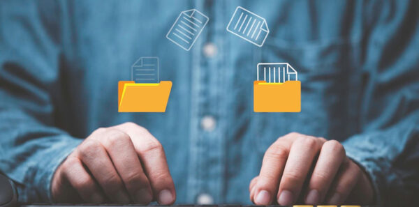 Ensuring the Safety of Your Digital Transfers