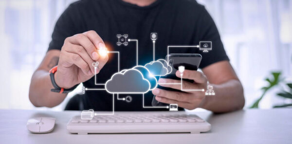 Finding the Right Cloud Storage Solution for You