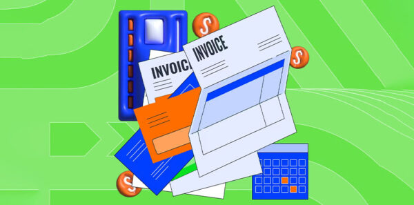 Future Trends in Invoice Automation