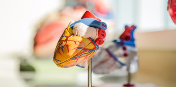 Future of Medical Imaging