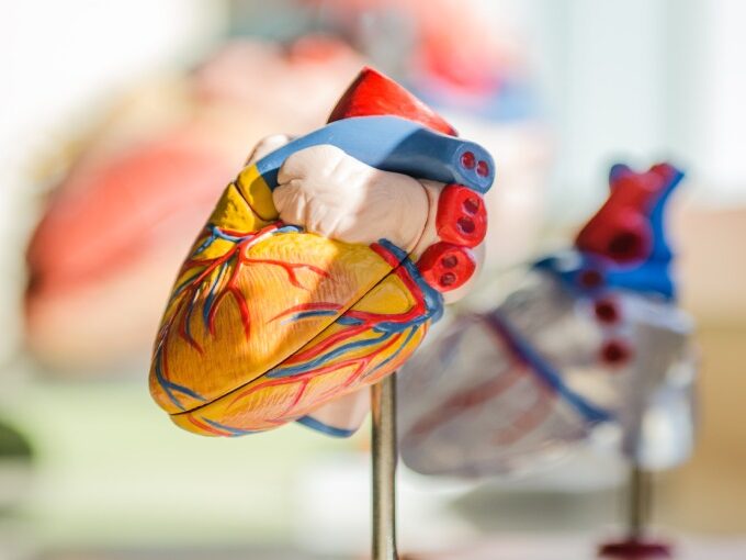 Future of Medical Imaging