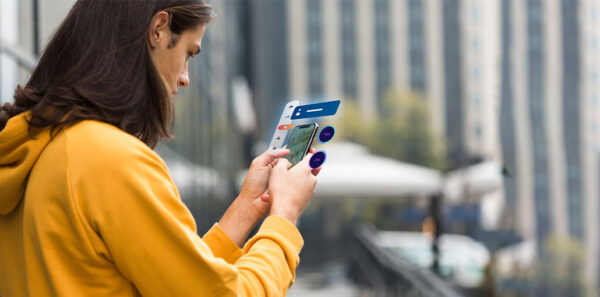 How to Find Information About Someone by Their Phone Number