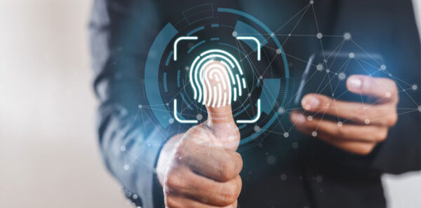 How to Prevent Identity Theft