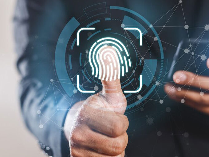 Image showcasing Identity Theft Central | Internal Revenue Service