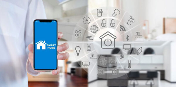 How to Protect Your Smart Home From Hackers