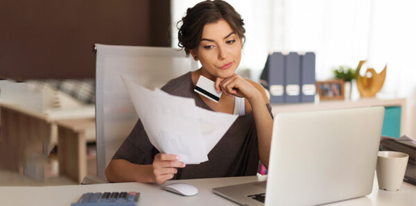 How to Reduce Your Credit Card Processing Fees