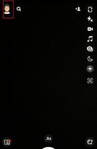 How to contact Snapchat Support