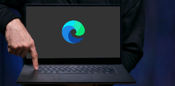 Microsoft Edge Security Features: Enhance Your Online Security and Protection