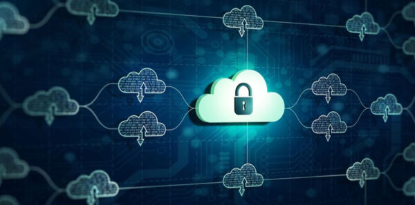 Multi-Cloud Security