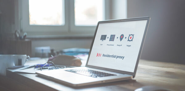 SOCKS5 Proxies and their Role in Web Scraping