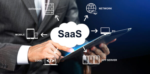 SaaS Analytics Extracting Insights for Business Growth
