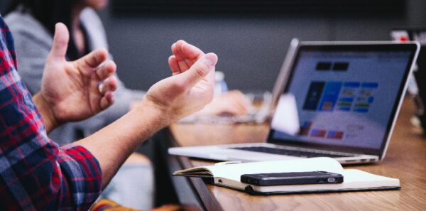 Student-Driven Innovation