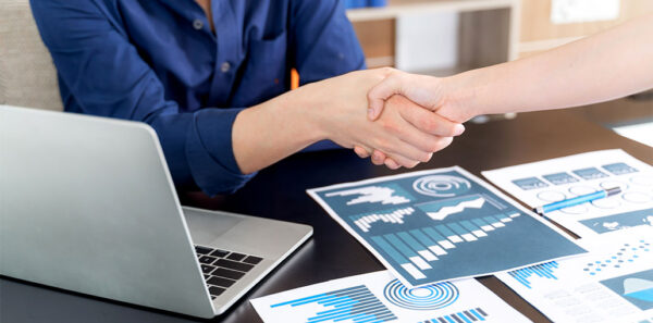 The Influence of Shareholders on Post-Merger Integration