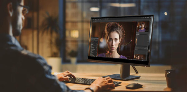 Top 10 Free Online AI Photo Editors