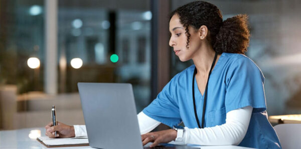 Top 10 Remote Career Opportunities In The Medical Field