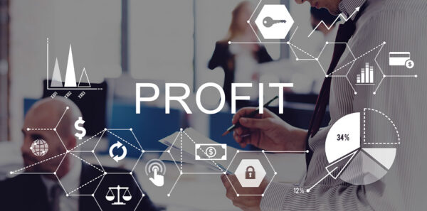 Top 10 Tips to Maximize Profits in Business