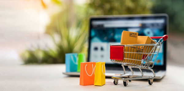 Top 10 eBay Listing Tools for Sellers