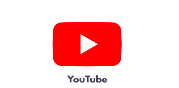 YouTube Rank Tracker