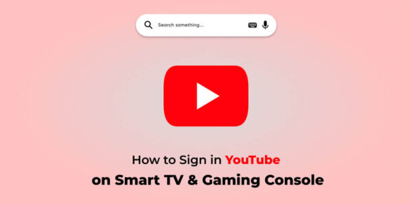 yt.be/activate : activate youtube on smart TV