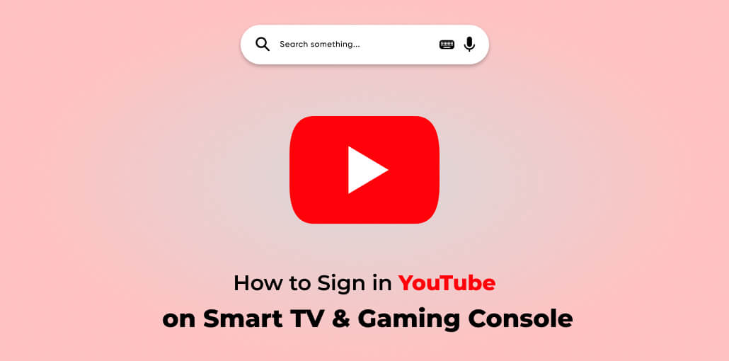 yt.be/activate : activate youtube on smart TV