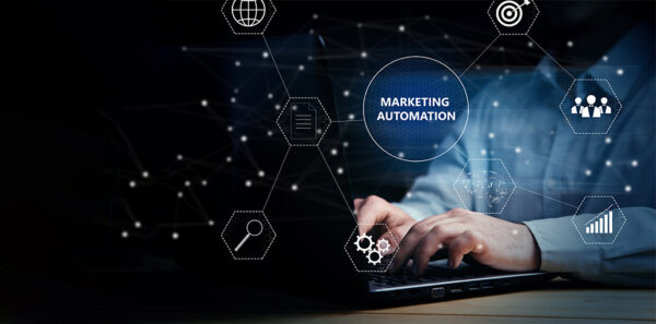 Best Marketing Automation Tools