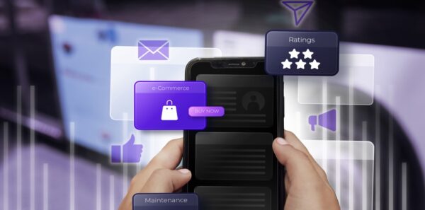 Customer Service Chatbots