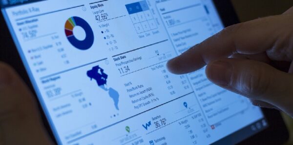 Diversify Your Portfolio