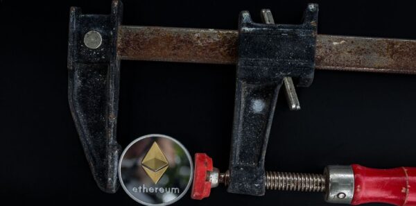 Ethereum Transaction Security