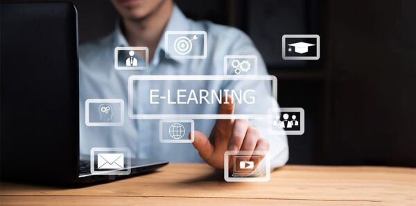 Learning Management System