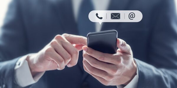 Leveraging Instant Messaging