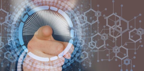 Network Security Strategies