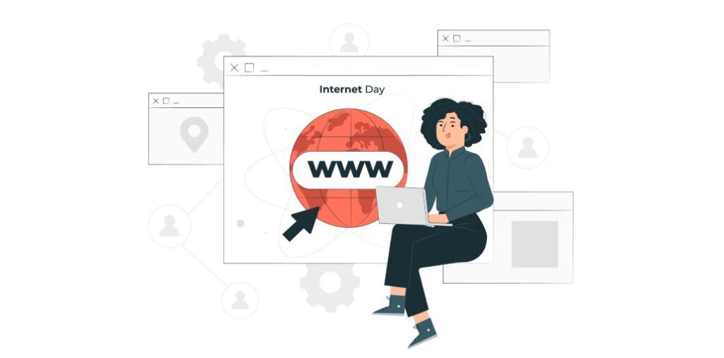 Efficiency in Browsing A Thorough Guide to Opera's AdBlocker The