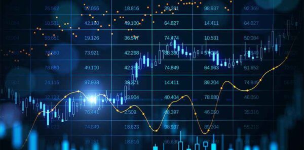 Unveiling NEAR Protocol