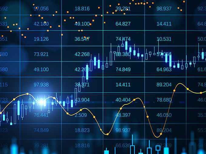 Unveiling NEAR Protocol