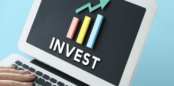 masterworks art investing platform