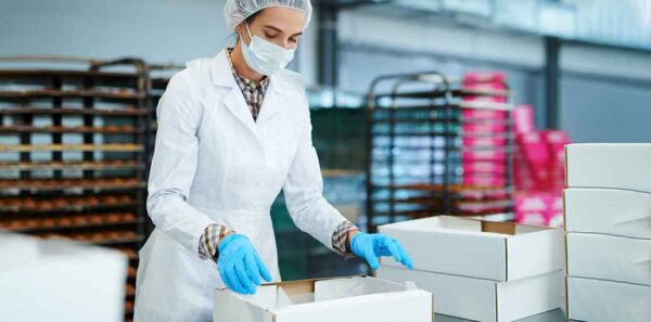 pharmaceutical-supply-chain