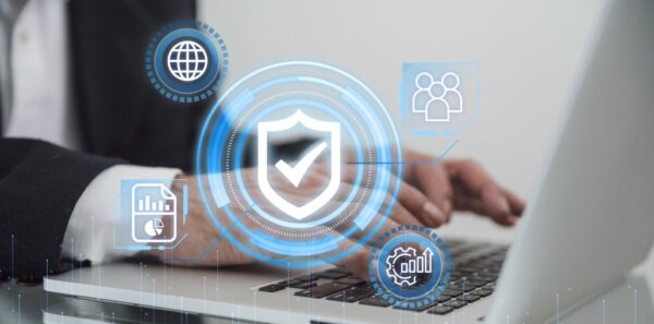 Certified Information Systems Security Professional