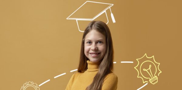 Empowering Education