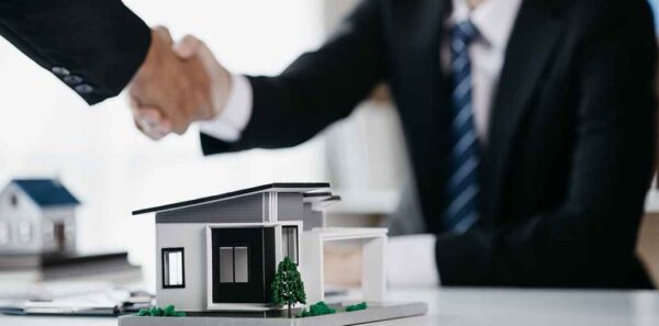 Mortgage Broker Landscape