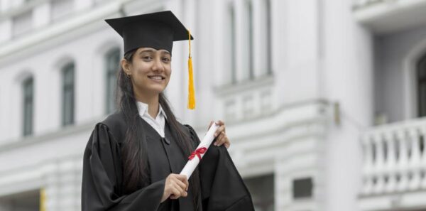 Online MBA in Entrepreneurship