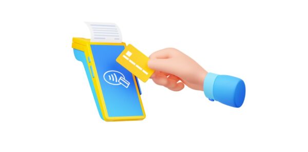 Payment Service Provider Company