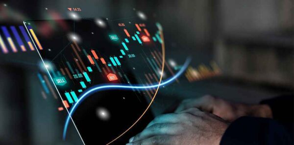 Share Price Forecast